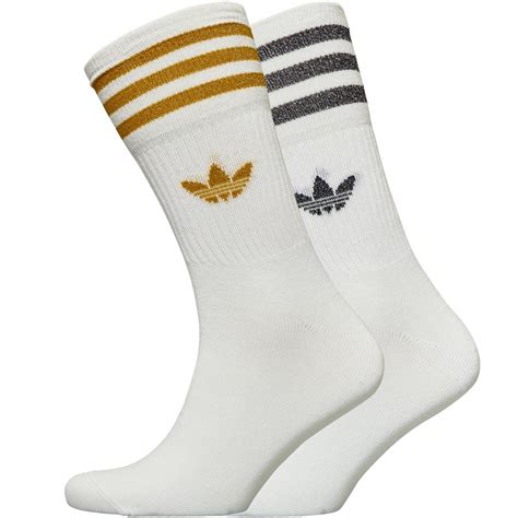 sokken adidas dames